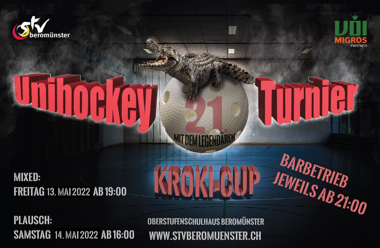 image-11642984-Unihockeyturnier_2022-c20ad.JPG